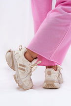  Sport cipő model 211307 Step in style 
