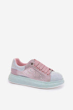  Sport cipő model 211311 Step in style 
