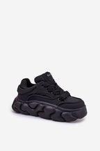  Sport cipő model 211324 Step in style 