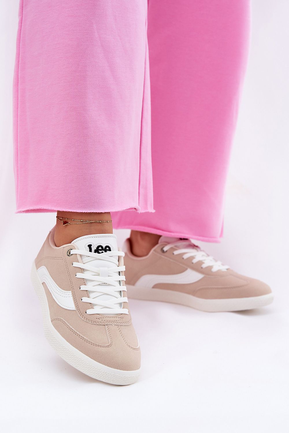  Sport cipő model 211325 Step in style 