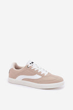  Sport cipő model 211325 Step in style 