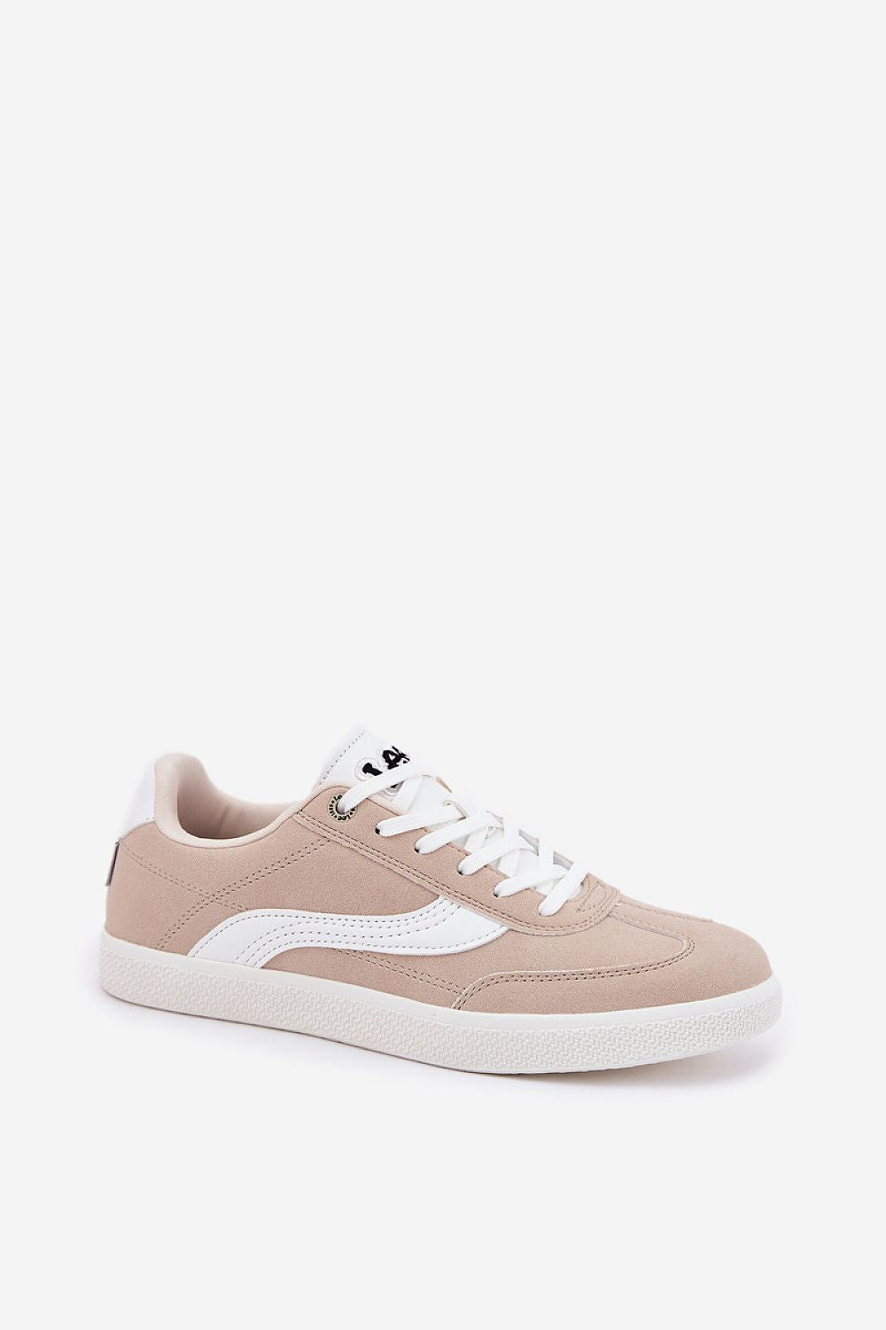  Sport cipő model 211325 Step in style 