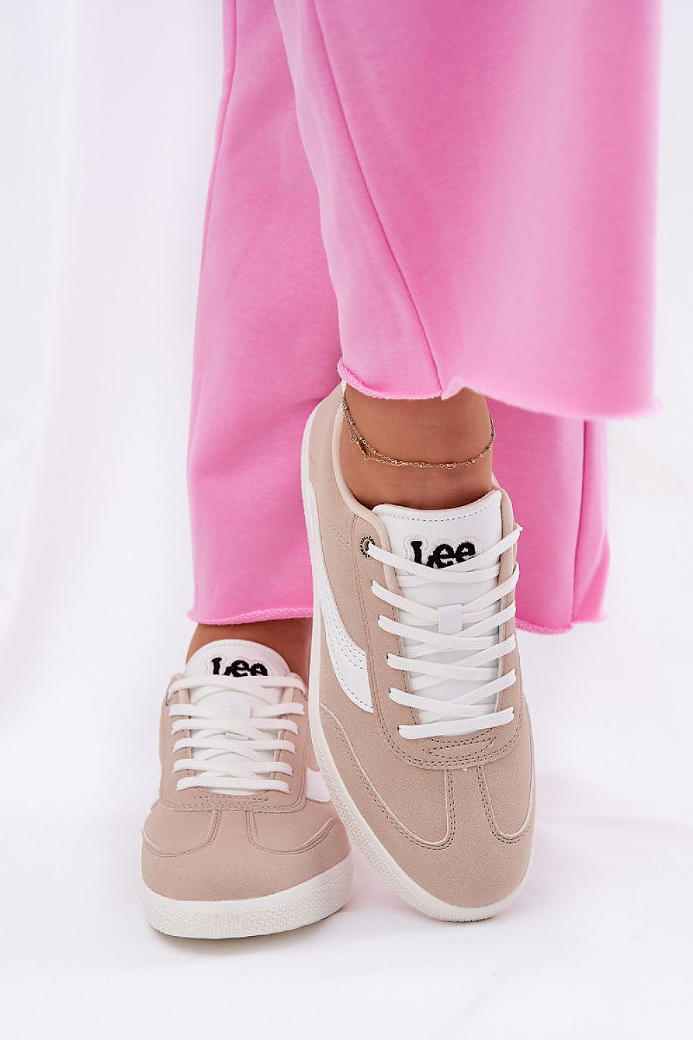  Sport cipő model 211325 Step in style 