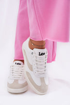  Sport cipő model 211326 Step in style 