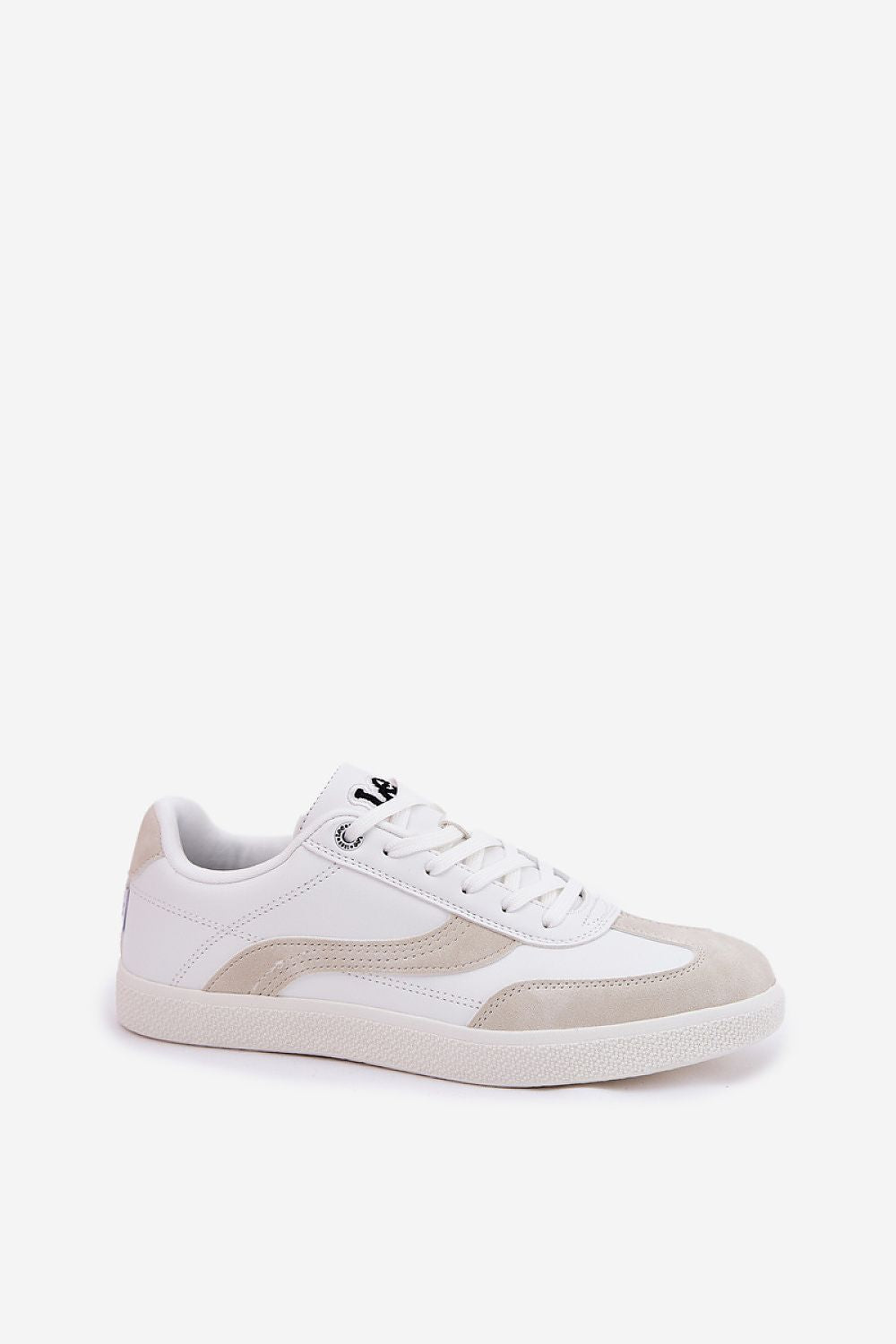  Sport cipő model 211326 Step in style 