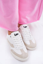  Sport cipő model 211326 Step in style 