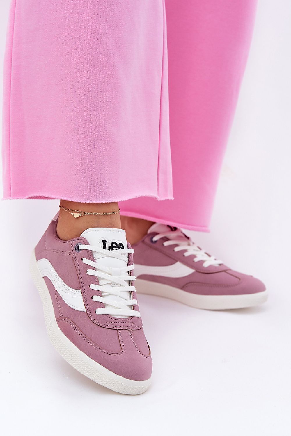 Sport cipő model 211327 Step in style 