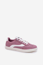  Sport cipő model 211327 Step in style 