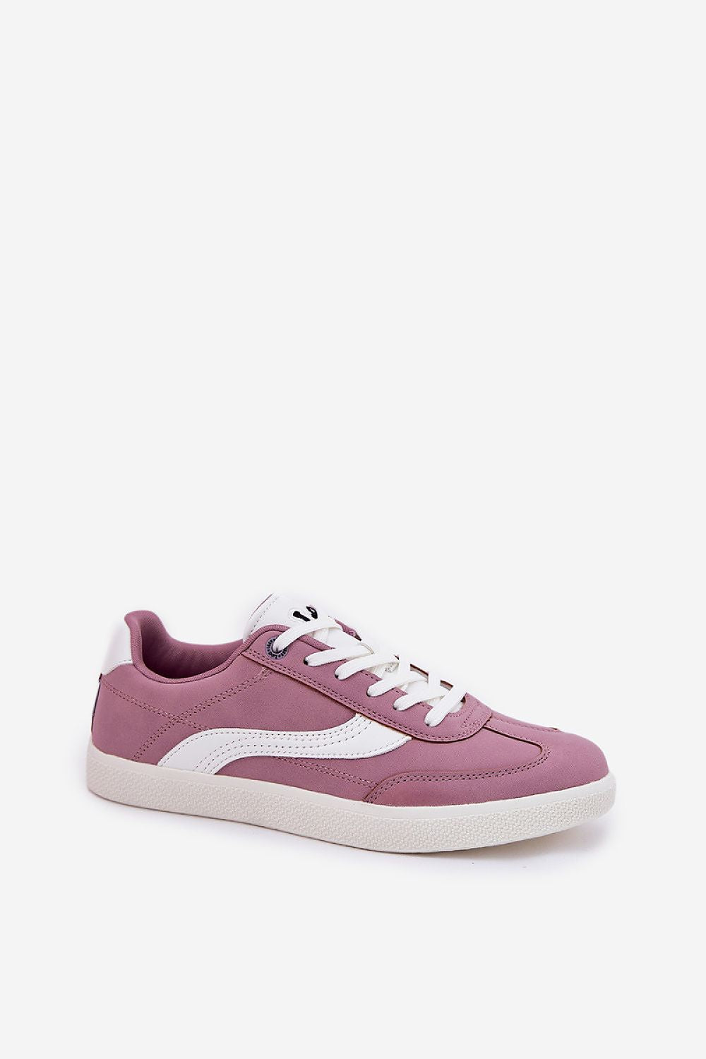  Sport cipő model 211327 Step in style 