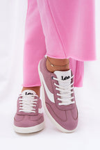  Sport cipő model 211327 Step in style 
