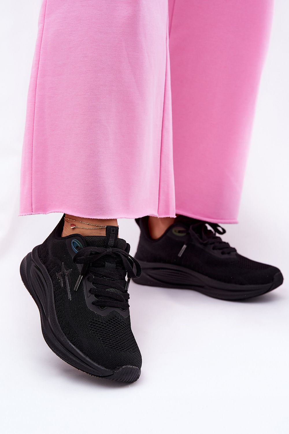  Sport cipő model 211328 Step in style 