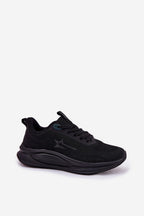  Sport cipő model 211328 Step in style 