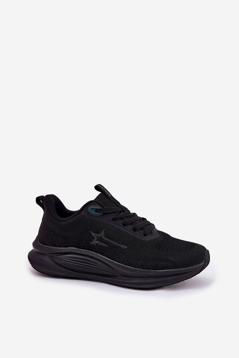  Sport cipő model 211328 Step in style 