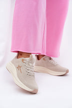  Sport cipő model 211329 Step in style 