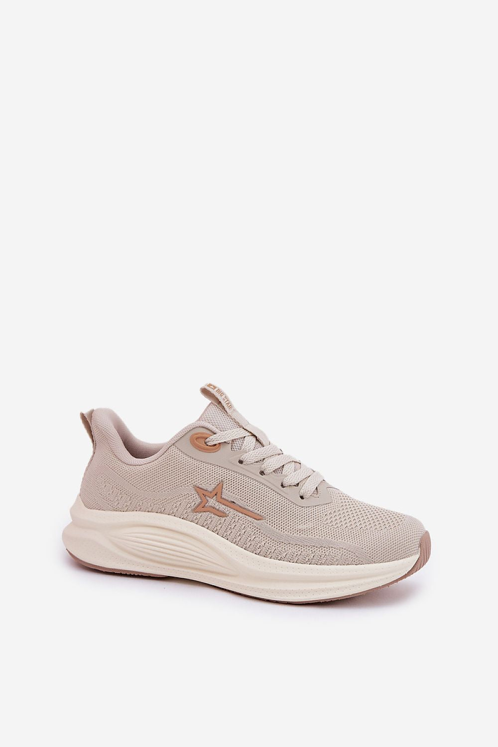  Sport cipő model 211329 Step in style 