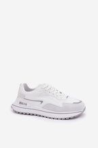  Sport cipő model 211330 Step in style 