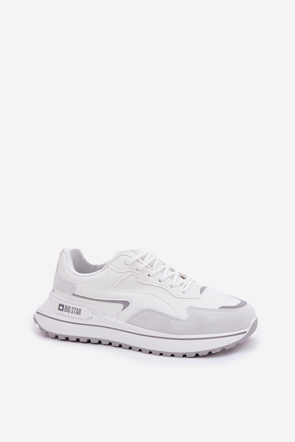  Sport cipő model 211330 Step in style 