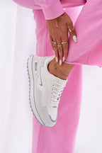  Sport cipő model 211330 Step in style 