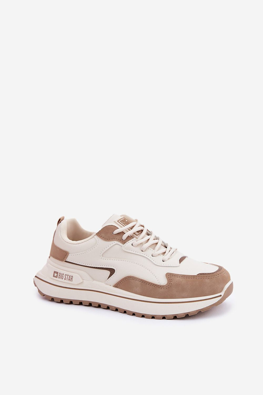  Sport cipő model 211331 Step in style 