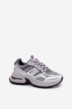  Sport cipő model 211332 Step in style 