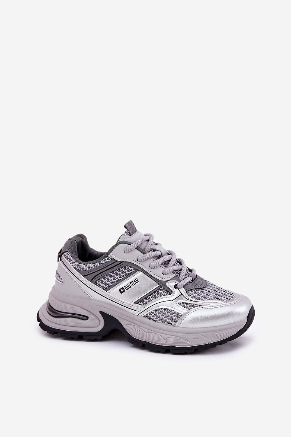  Sport cipő model 211332 Step in style 