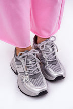  Sport cipő model 211332 Step in style 