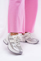  Sport cipő model 211333 Step in style 