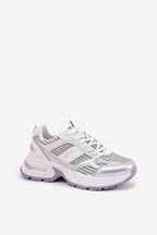  Sport cipő model 211333 Step in style 