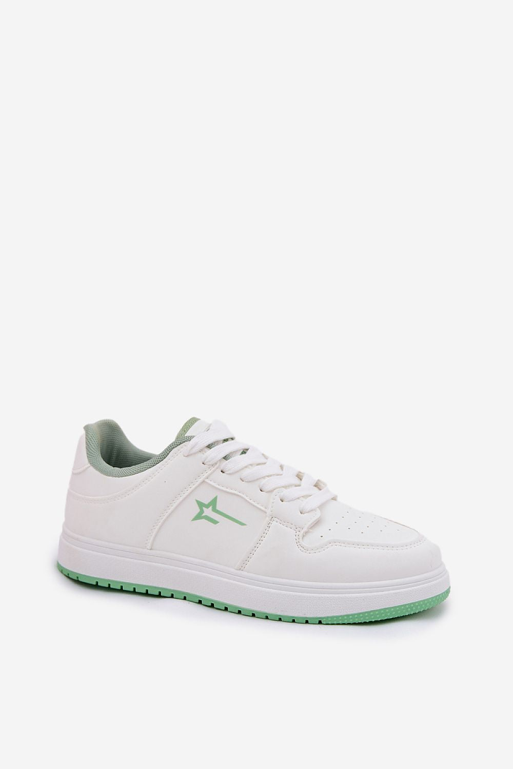  Sport cipő model 211334 Step in style 