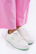  Sport cipő model 211334 Step in style 