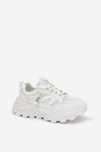  Sport cipő model 211336 Step in style 