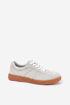  Sport cipő model 211339 Step in style 