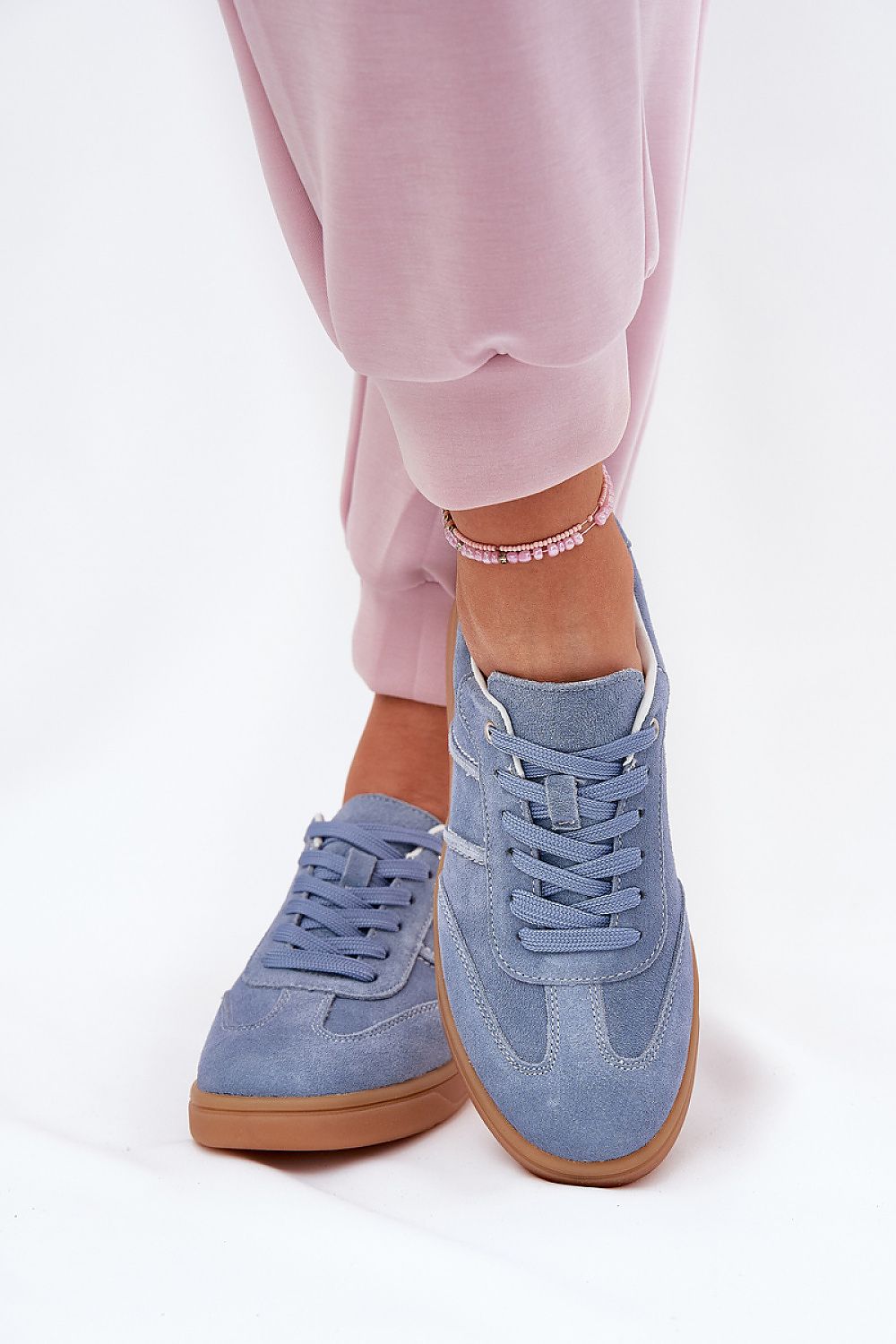  Sport cipő model 211340 Step in style 
