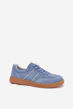  Sport cipő model 211340 Step in style 