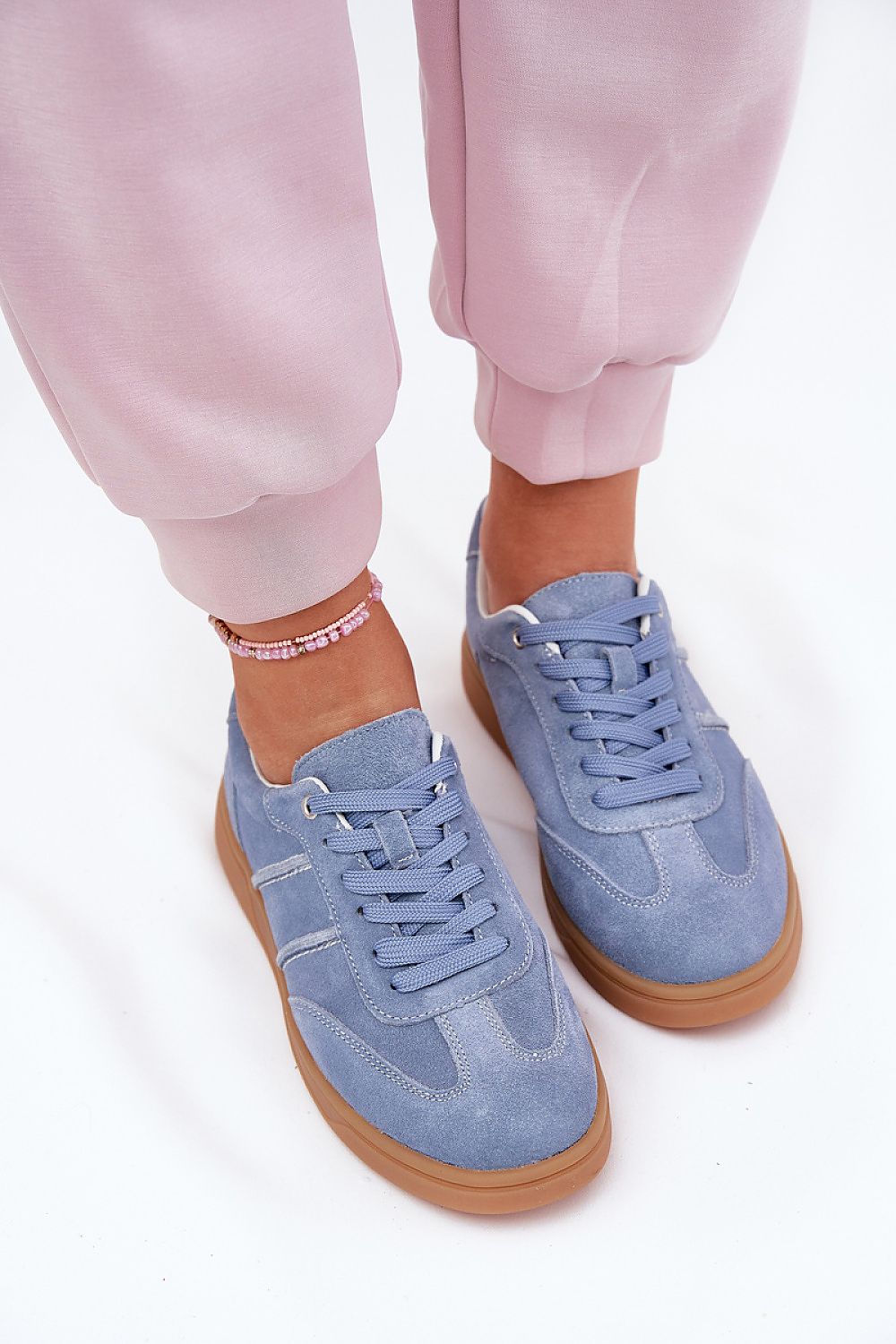  Sport cipő model 211340 Step in style 