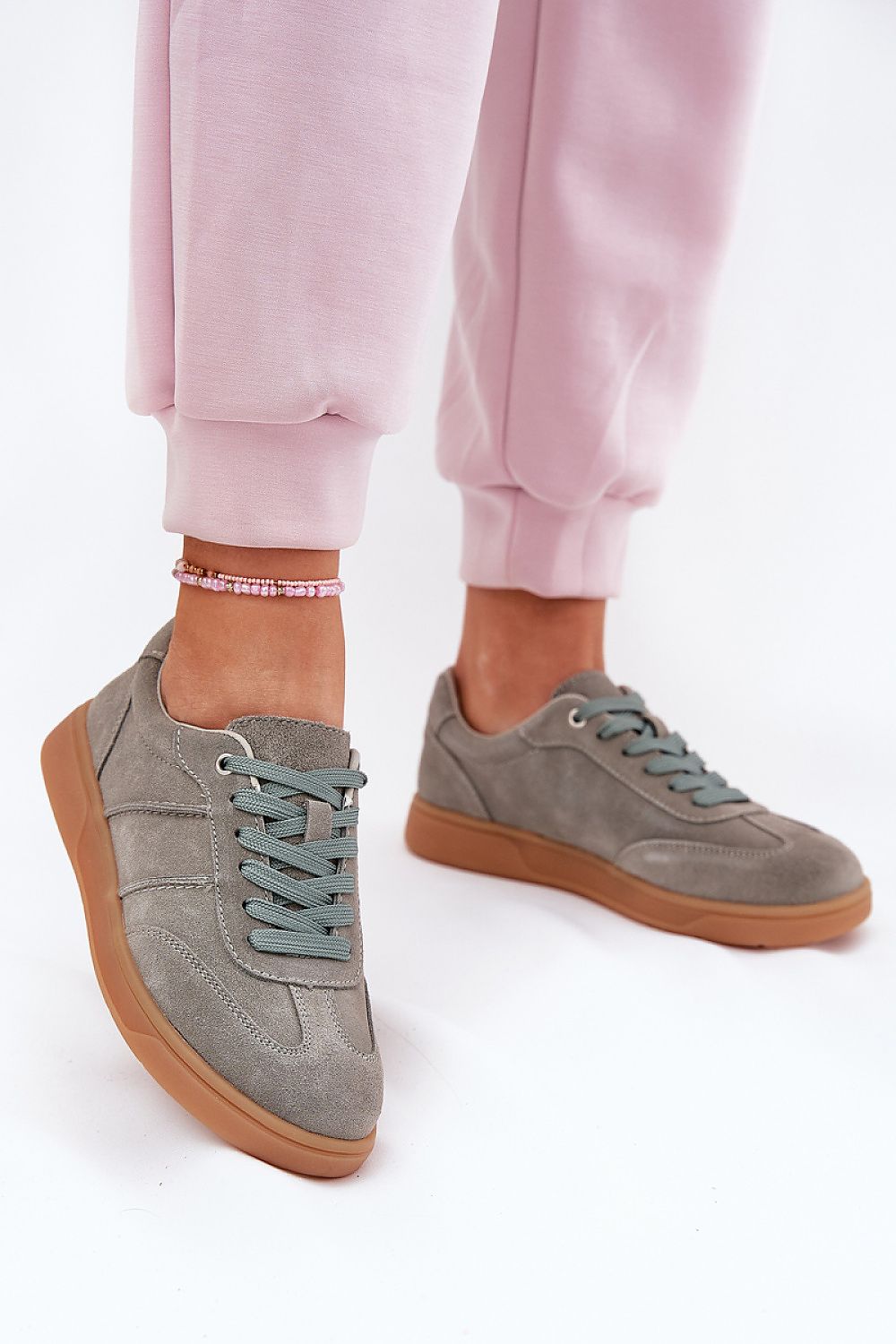 Sport cipő model 211341 Step in style 