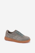  Sport cipő model 211341 Step in style 
