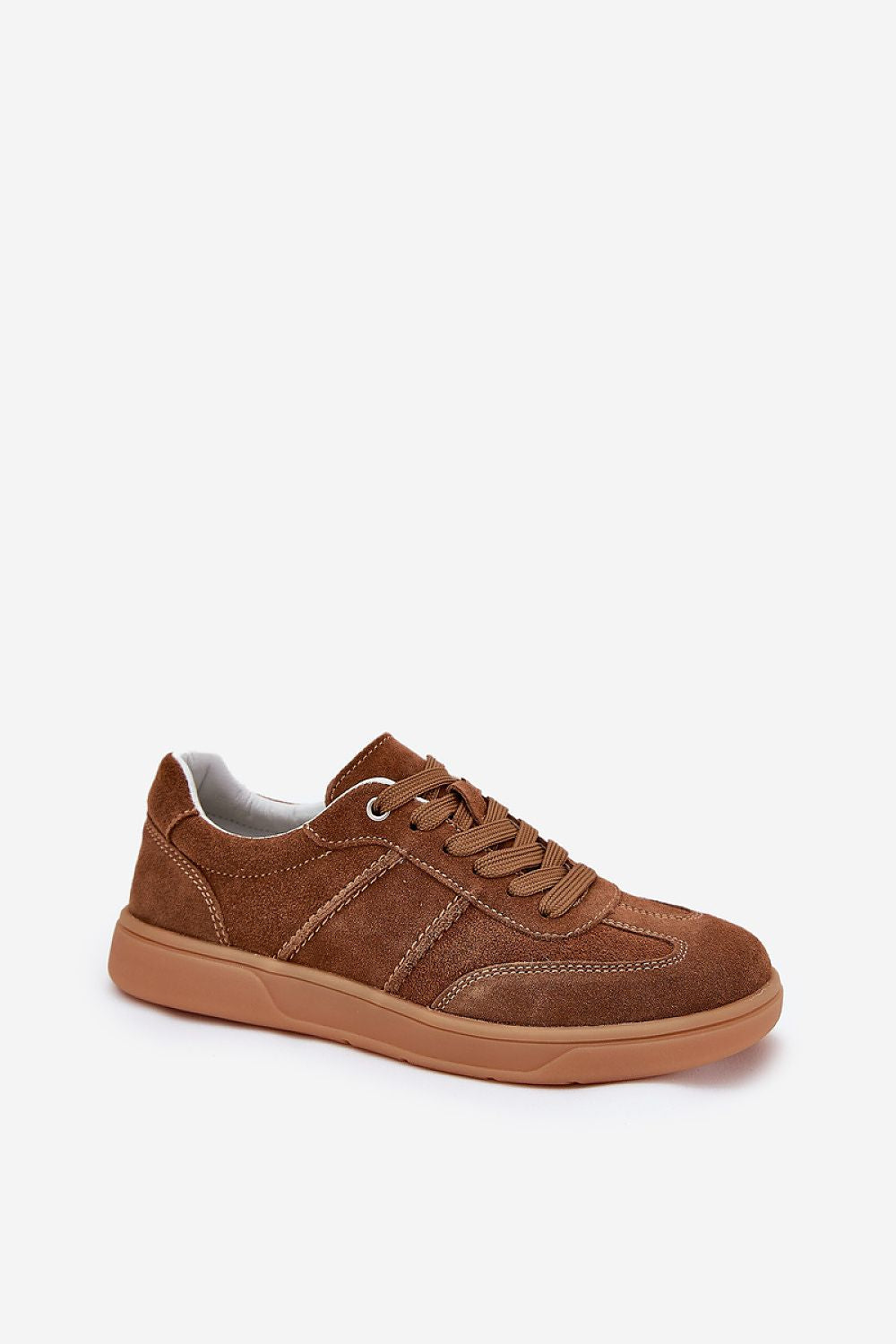  Sport cipő model 211342 Step in style 