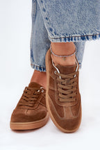  Sport cipő model 211342 Step in style 