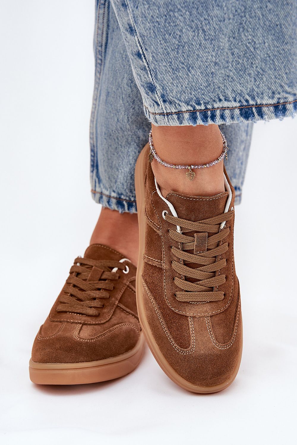  Sport cipő model 211342 Step in style 