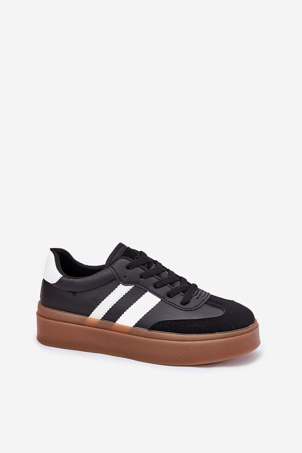  Sport cipő model 211343 Step in style 
