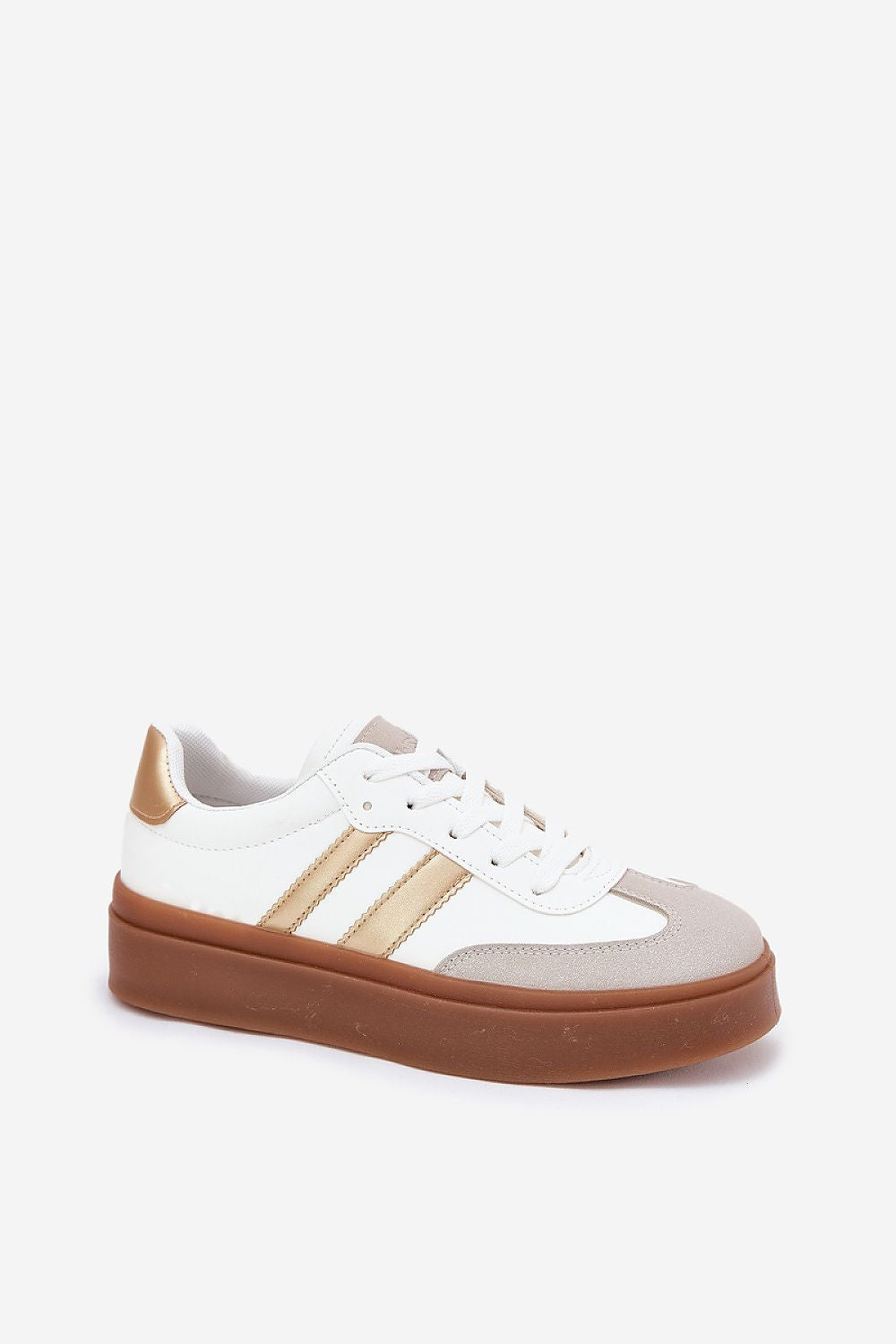  Sport cipő model 211344 Step in style 