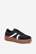  Sport cipő model 211346 Step in style 