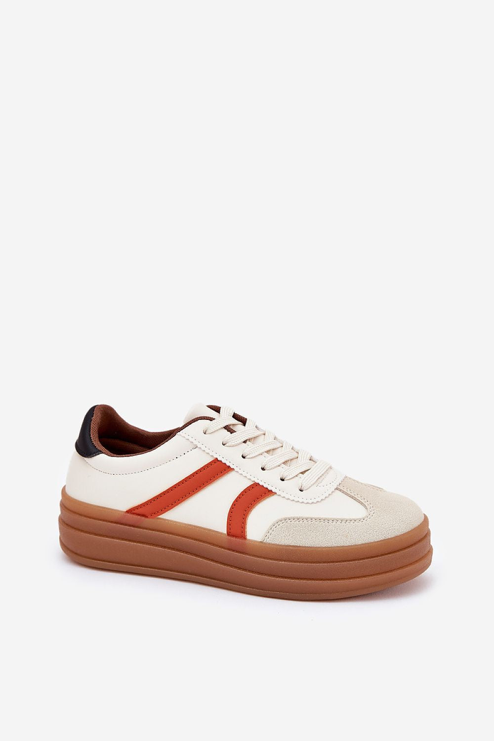  Sport cipő model 211348 Step in style 