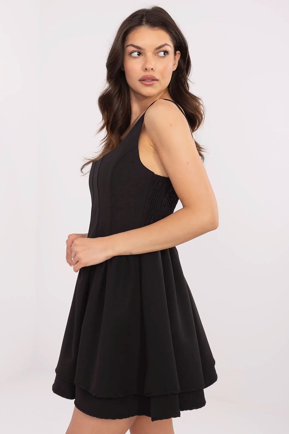  Hétköznapi ruha model 211426 Italy Moda 