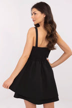  Hétköznapi ruha model 211426 Italy Moda 