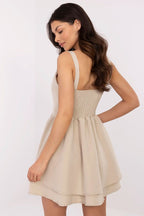  Hétköznapi ruha model 211428 Italy Moda 