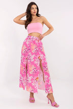  Hosszú szoknya model 211433 Italy Moda 