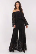  Női nadrág model 211435 Italy Moda 