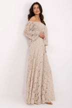  Női nadrág model 211436 Italy Moda 